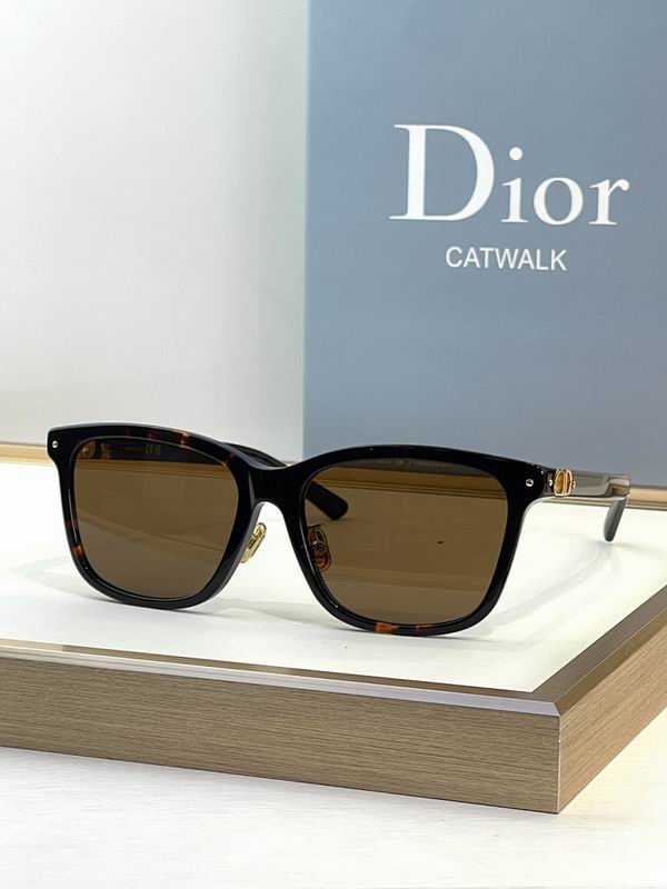 Dior Sunglasses ID:20260410-108